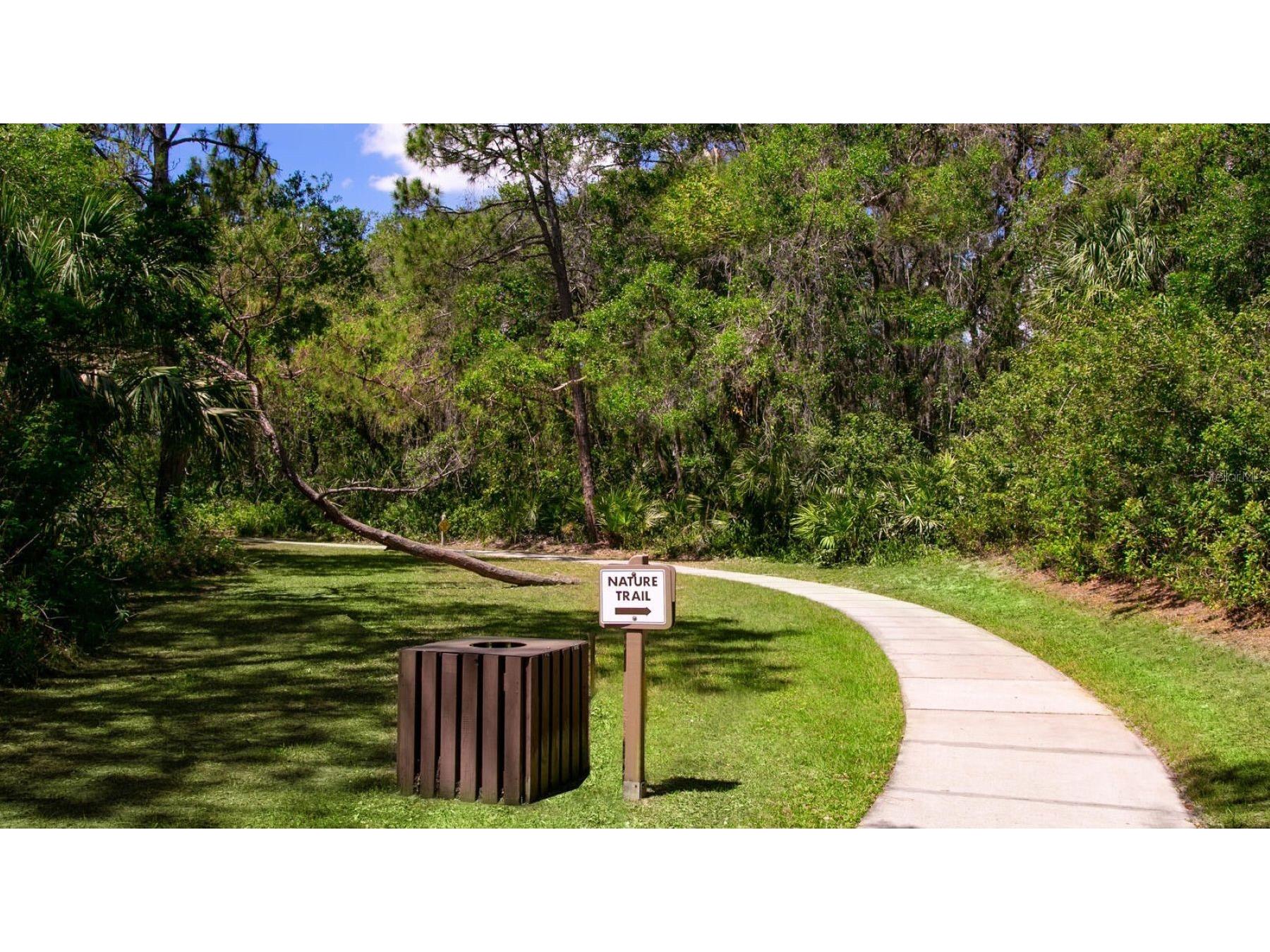 5456 Hampstead Heath #20 Sarasota FL 34235 A4692963 image30