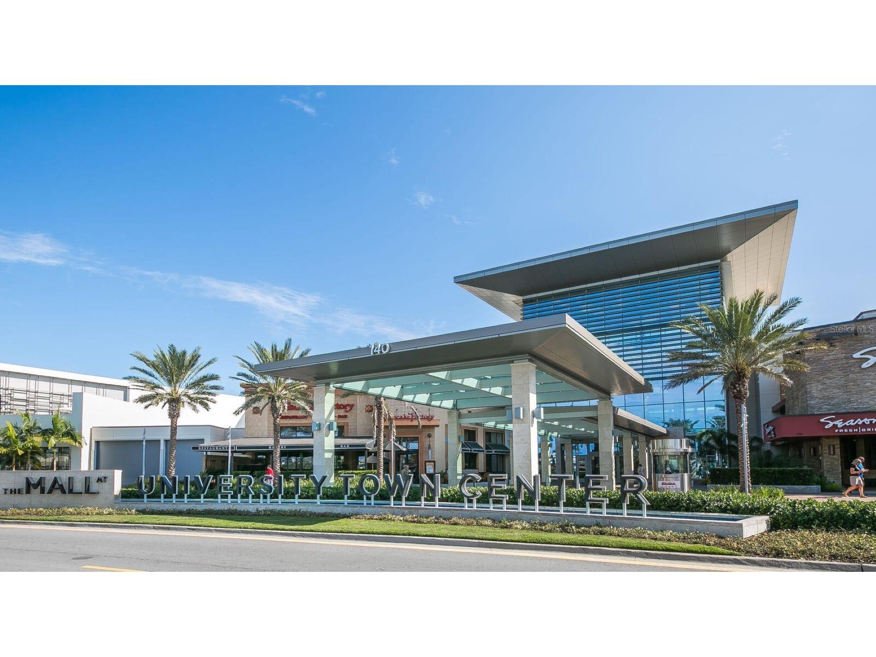 5456 Hampstead Heath #20 Sarasota FL 34235 A4692963 image33