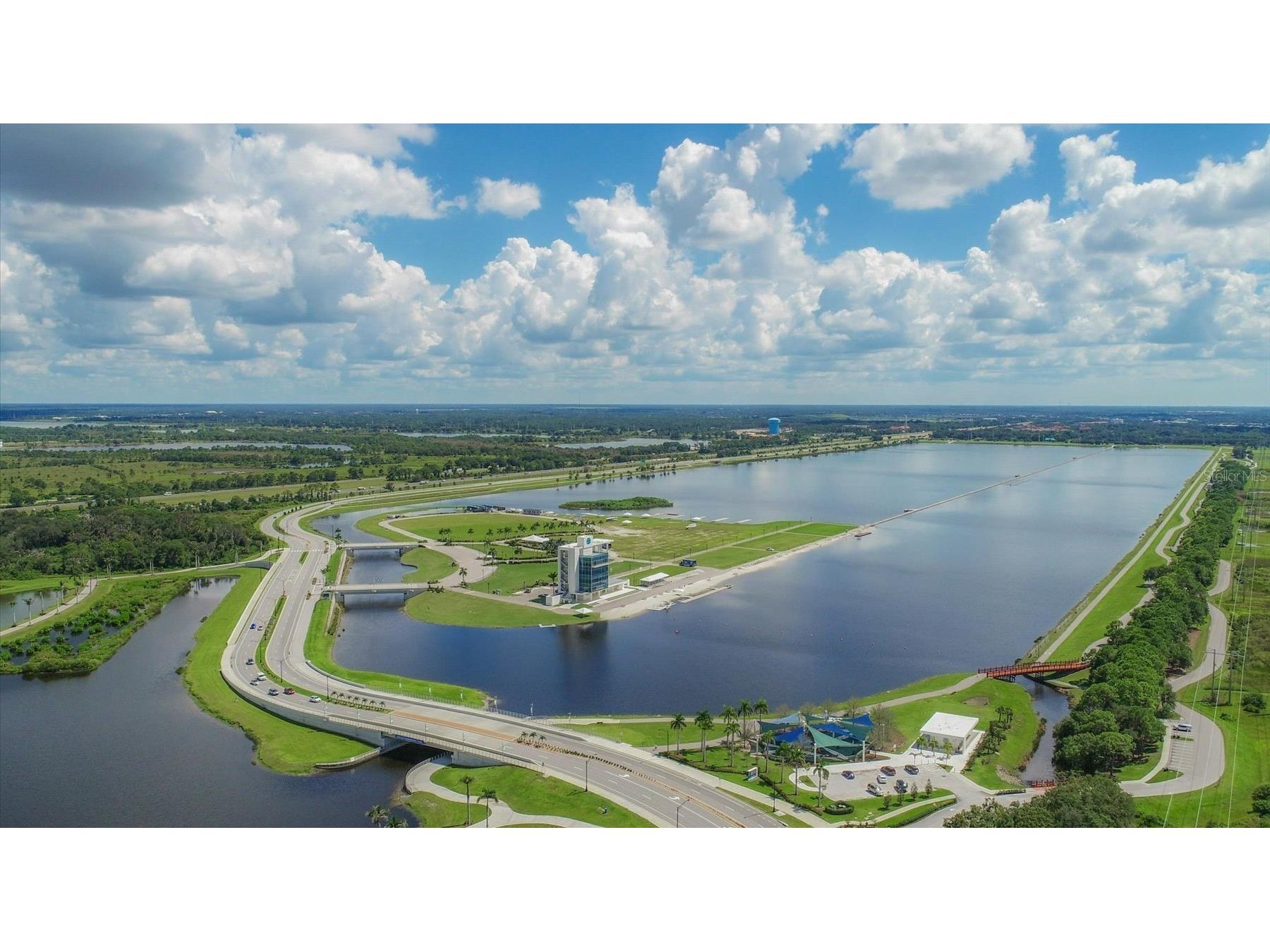 5456 Hampstead Heath #20 Sarasota FL 34235 A4692963 image35