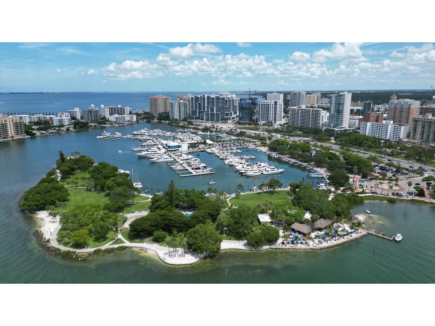 5456 Hampstead Heath #20 Sarasota FL 34235 A4692963 image36