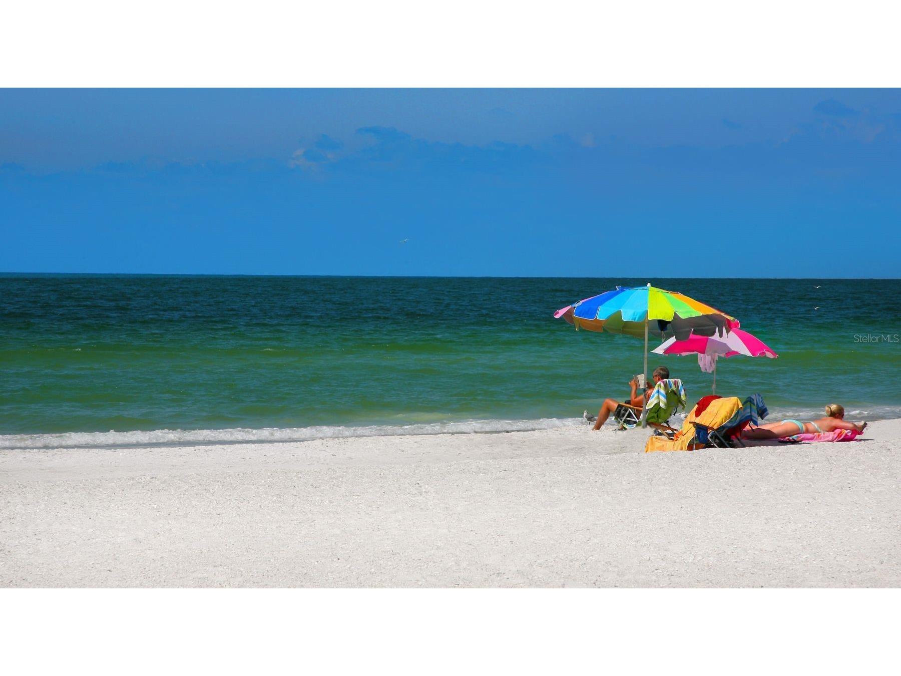 5456 Hampstead Heath #20 Sarasota FL 34235 A4692963 image37
