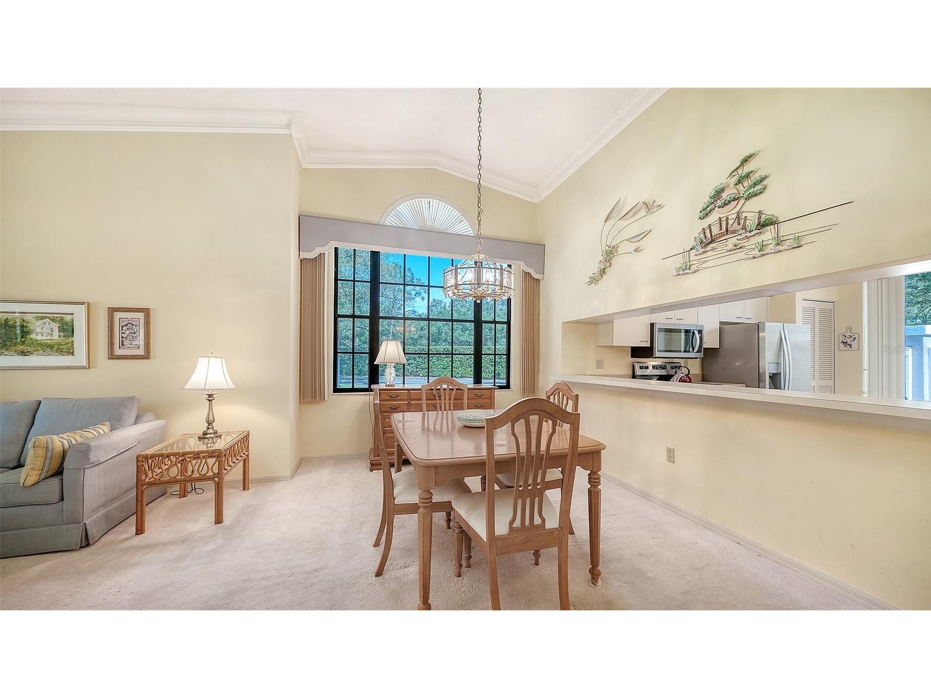 5456 Hampstead Heath #20 Sarasota FL 34235 A4692963 image7