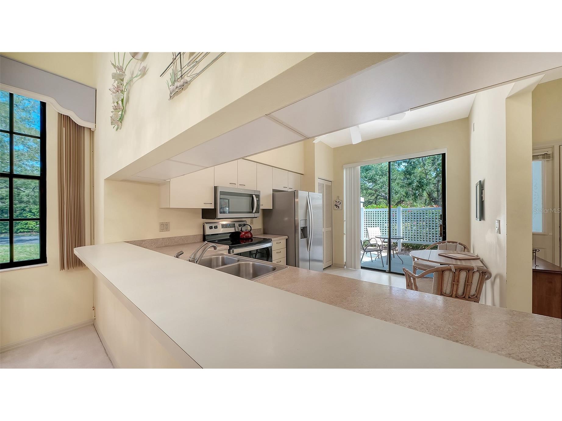 5456 Hampstead Heath #20 Sarasota FL 34235 A4692963 image8