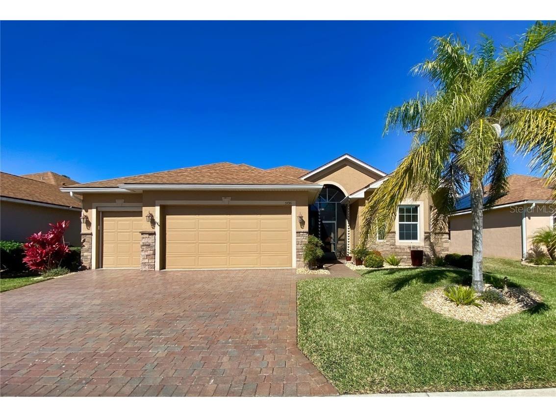 5456 Hogan Lane Winter Haven FL 33884 P4929190 image1