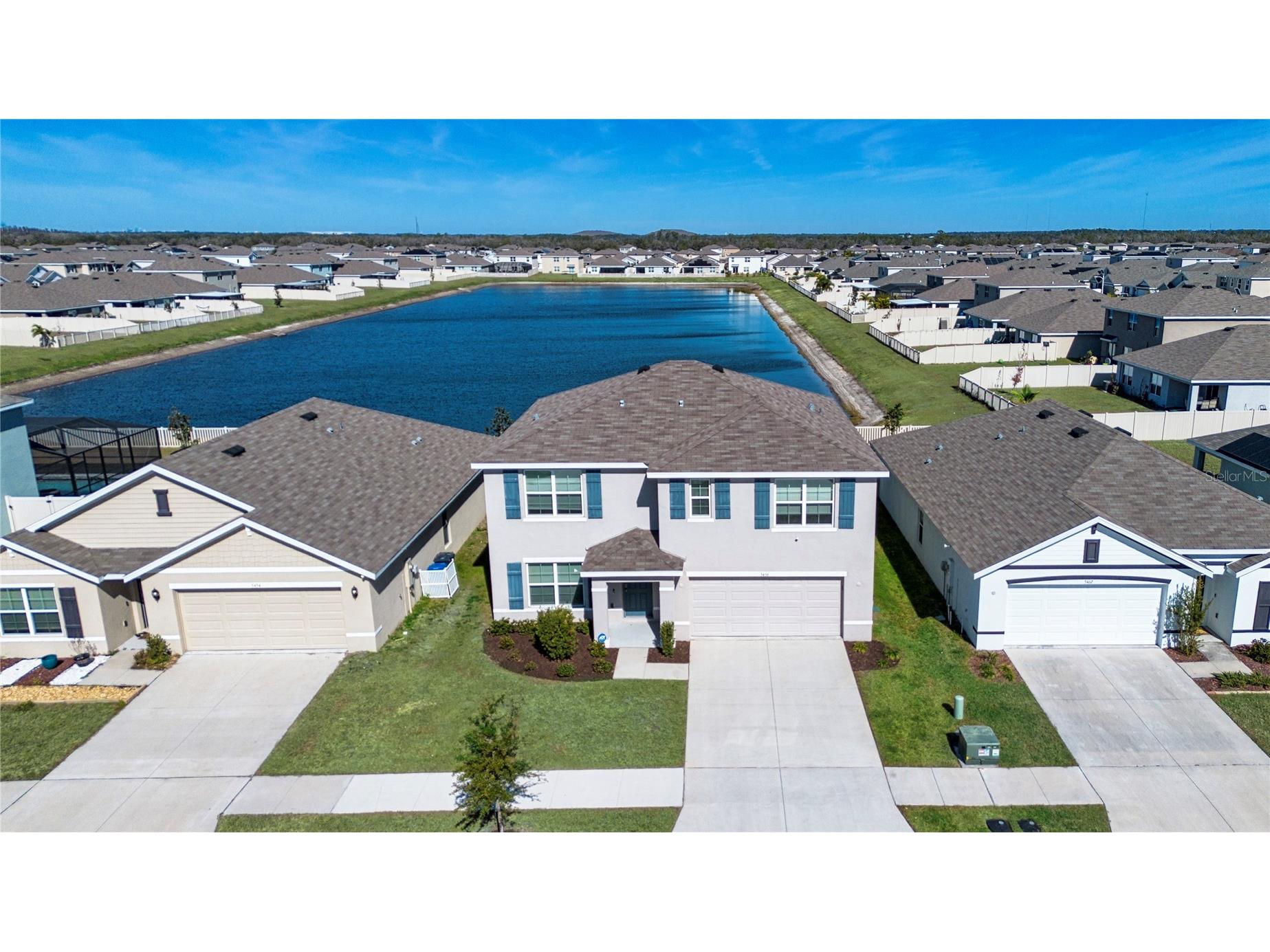 5456 Logan Cave Avenue Wimauma FL 33598 A4678799 image1