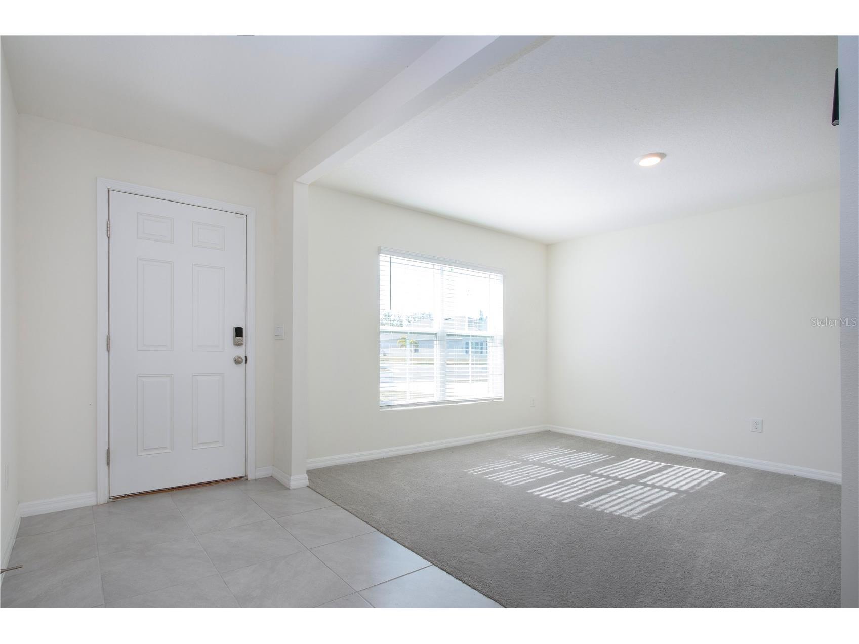 5456 Logan Cave Avenue Wimauma FL 33598 A4678799 image10