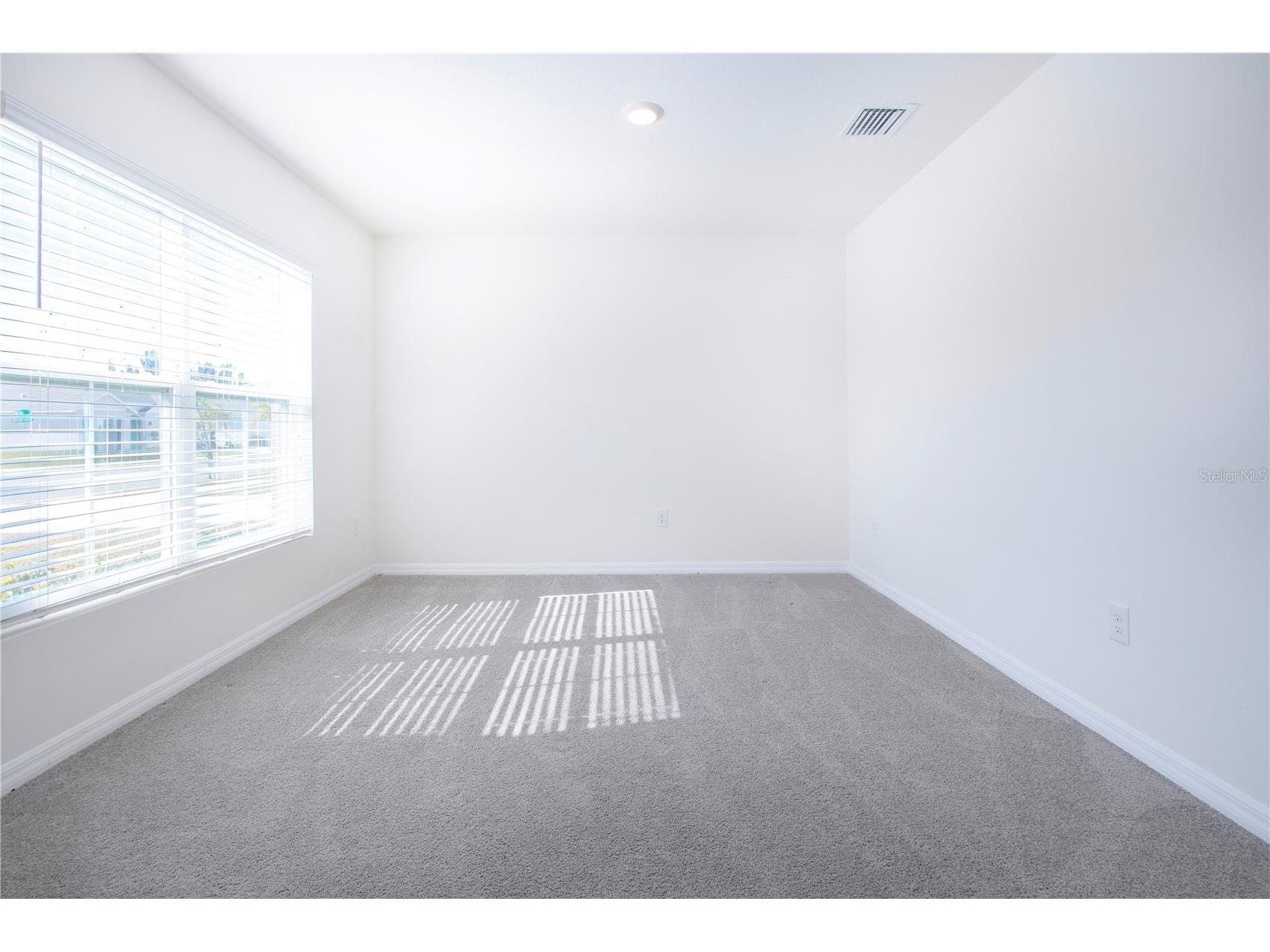5456 Logan Cave Avenue Wimauma FL 33598 A4678799 image11