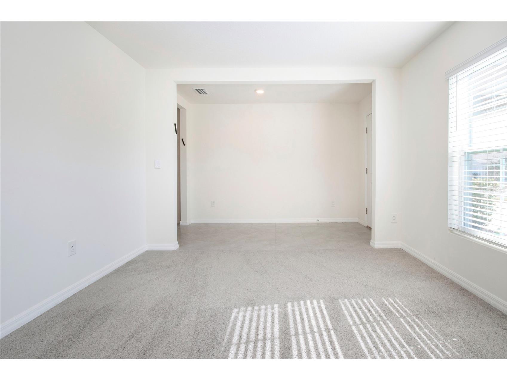 5456 Logan Cave Avenue Wimauma FL 33598 A4678799 image12