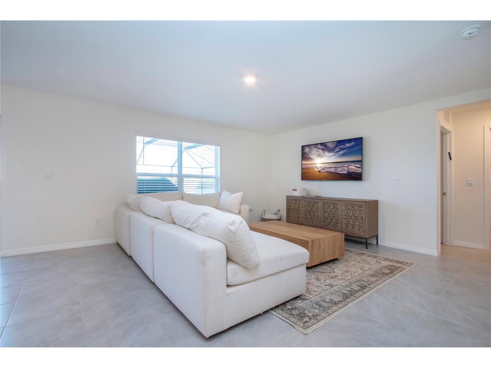 5456 Logan Cave Avenue Wimauma FL 33598 A4678799 image13