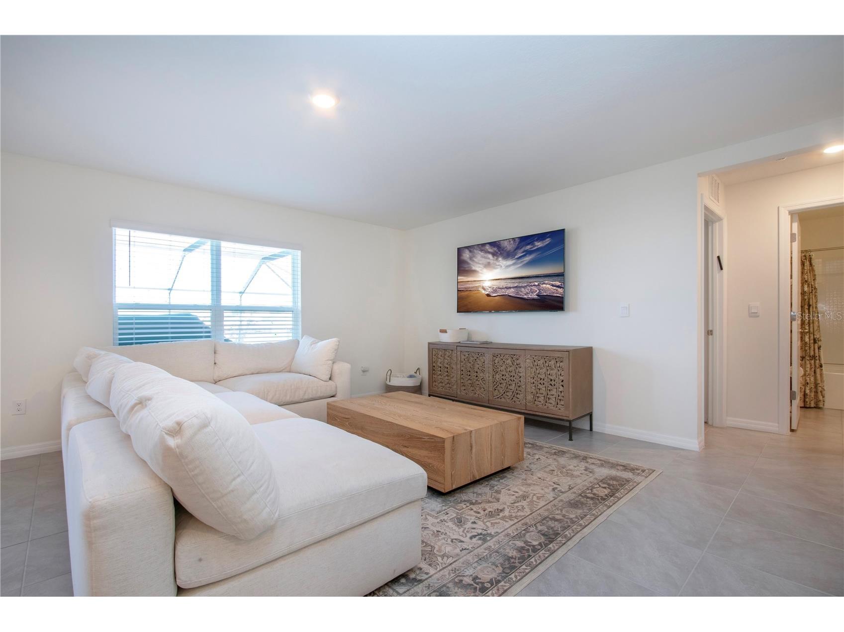5456 Logan Cave Avenue Wimauma FL 33598 A4678799 image14