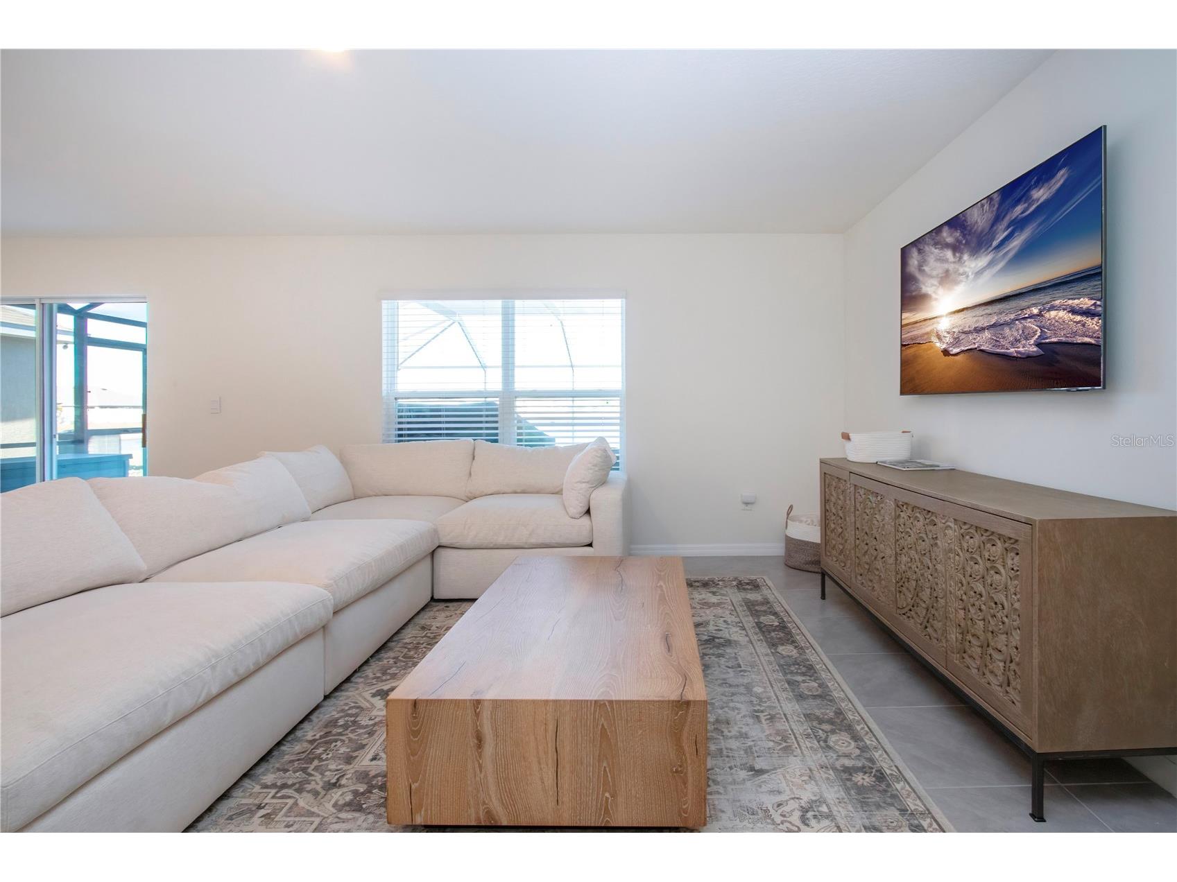 5456 Logan Cave Avenue Wimauma FL 33598 A4678799 image15