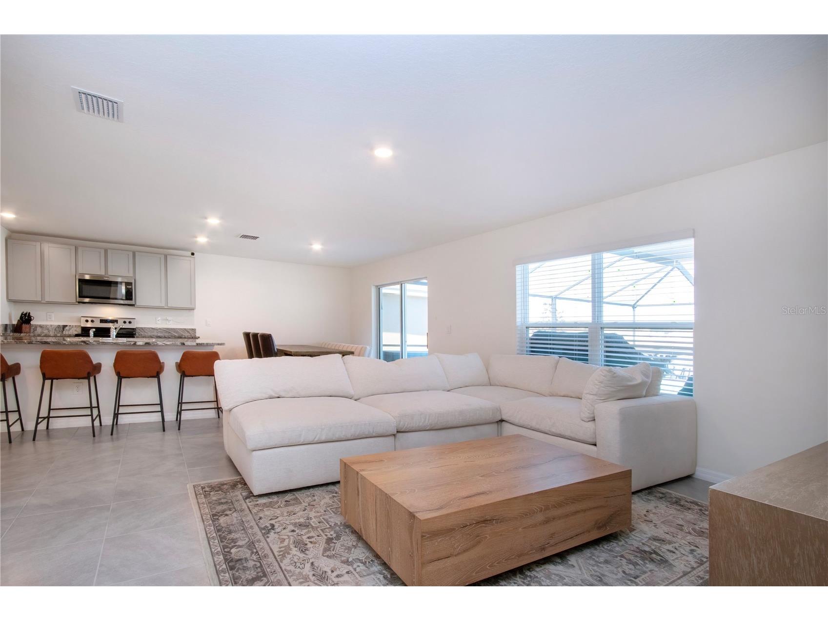 5456 Logan Cave Avenue Wimauma FL 33598 A4678799 image16