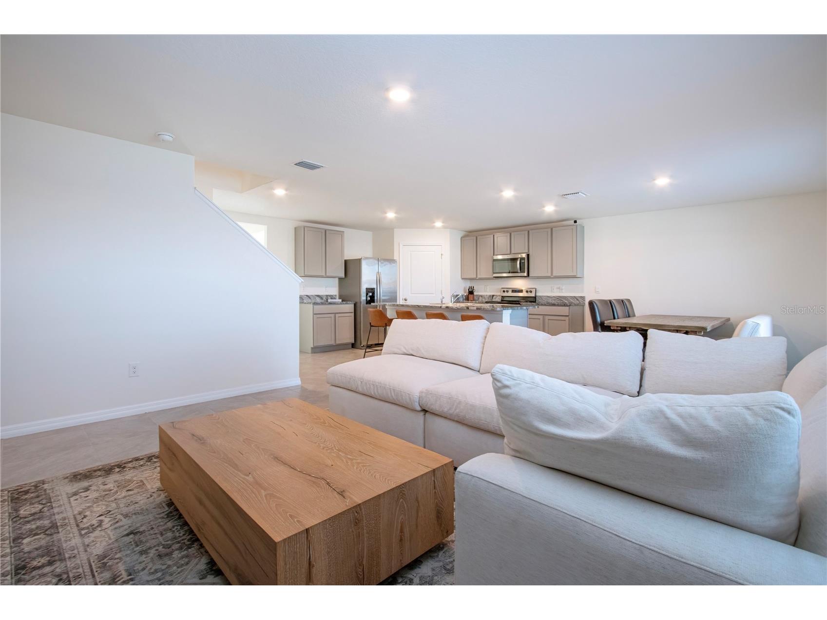 5456 Logan Cave Avenue Wimauma FL 33598 A4678799 image17