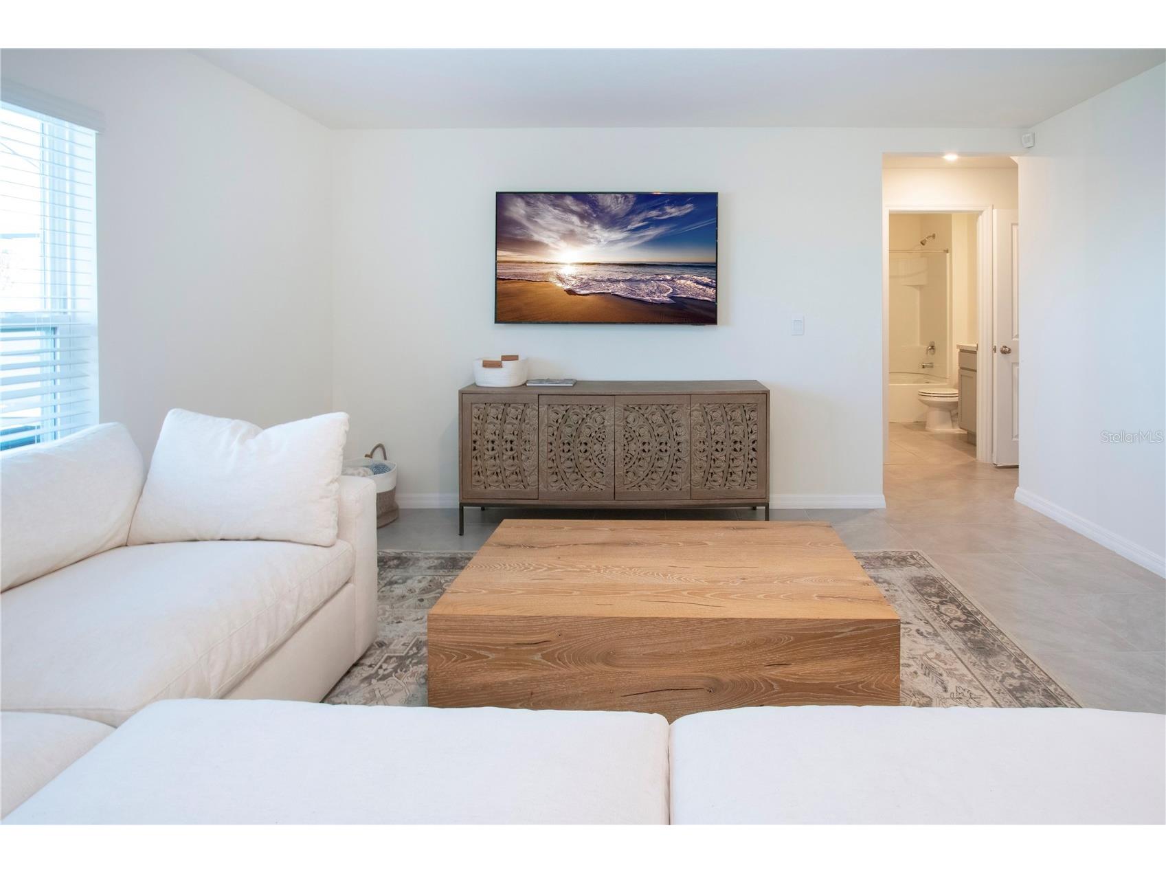 5456 Logan Cave Avenue Wimauma FL 33598 A4678799 image18