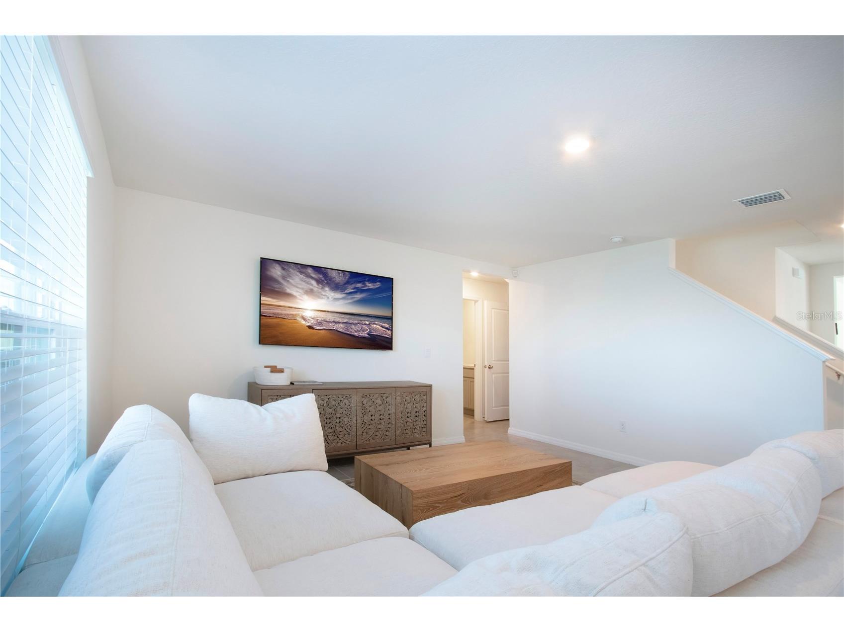 5456 Logan Cave Avenue Wimauma FL 33598 A4678799 image19