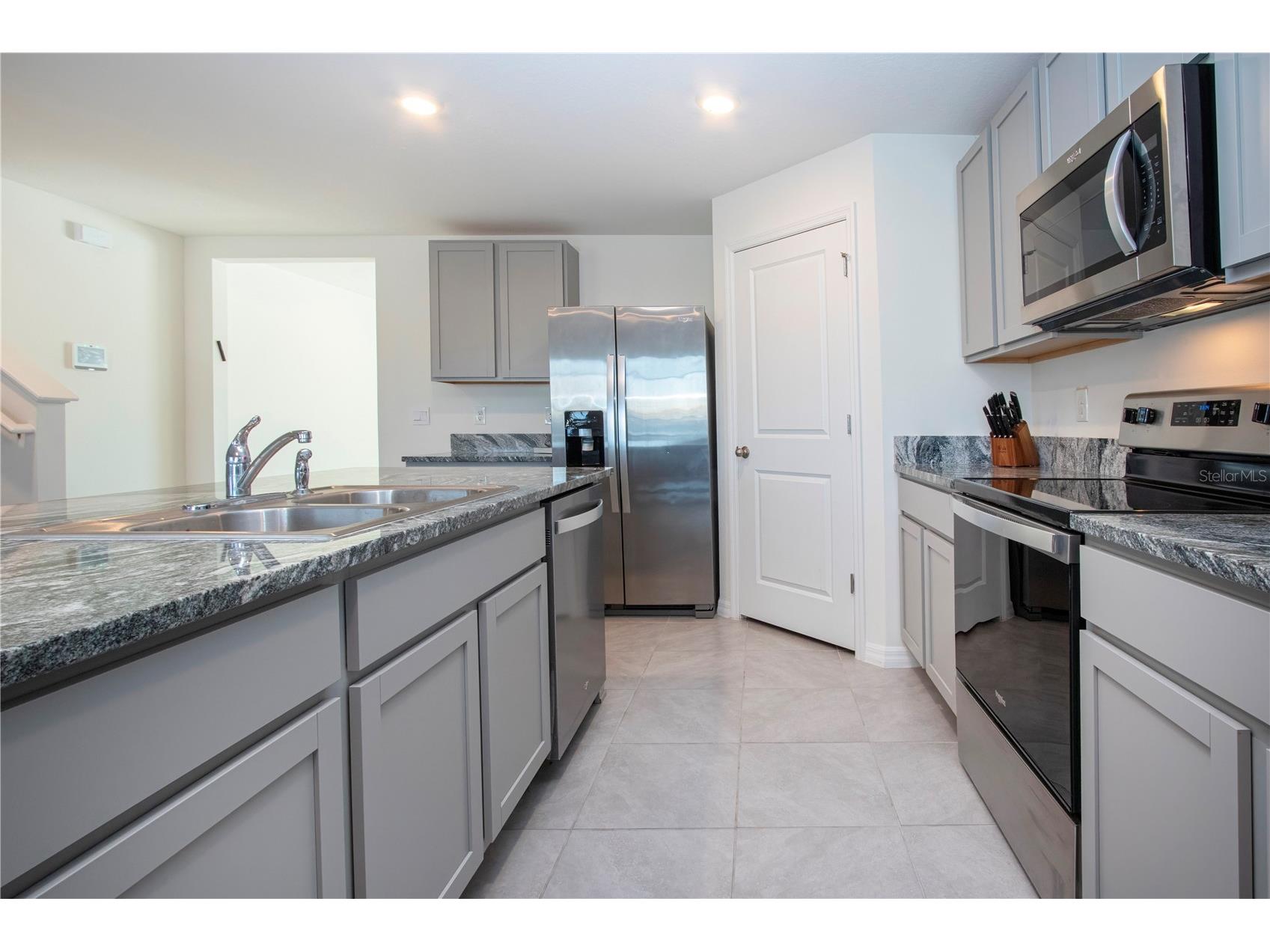5456 Logan Cave Avenue Wimauma FL 33598 A4678799 image2