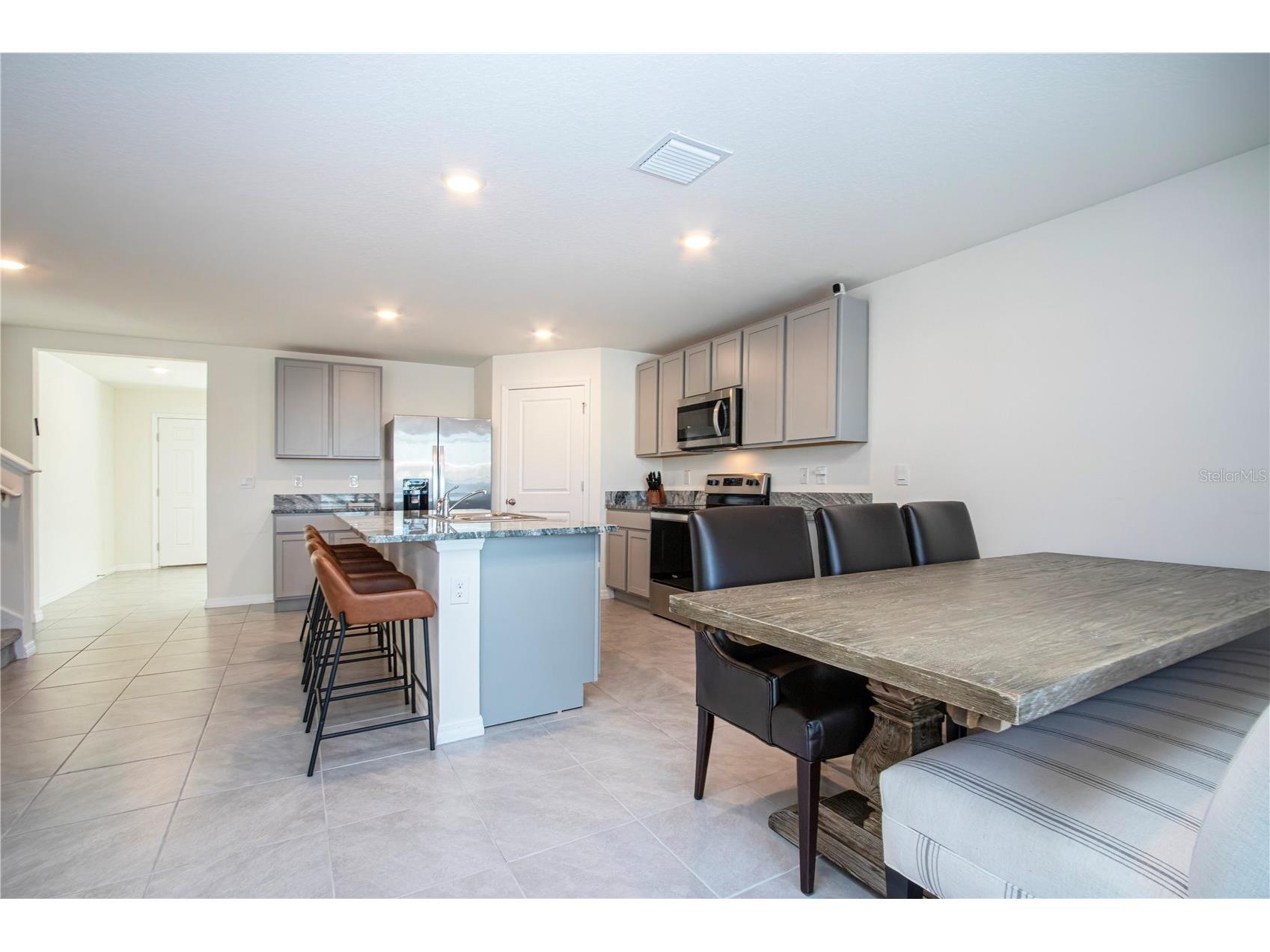5456 Logan Cave Avenue Wimauma FL 33598 A4678799 image21