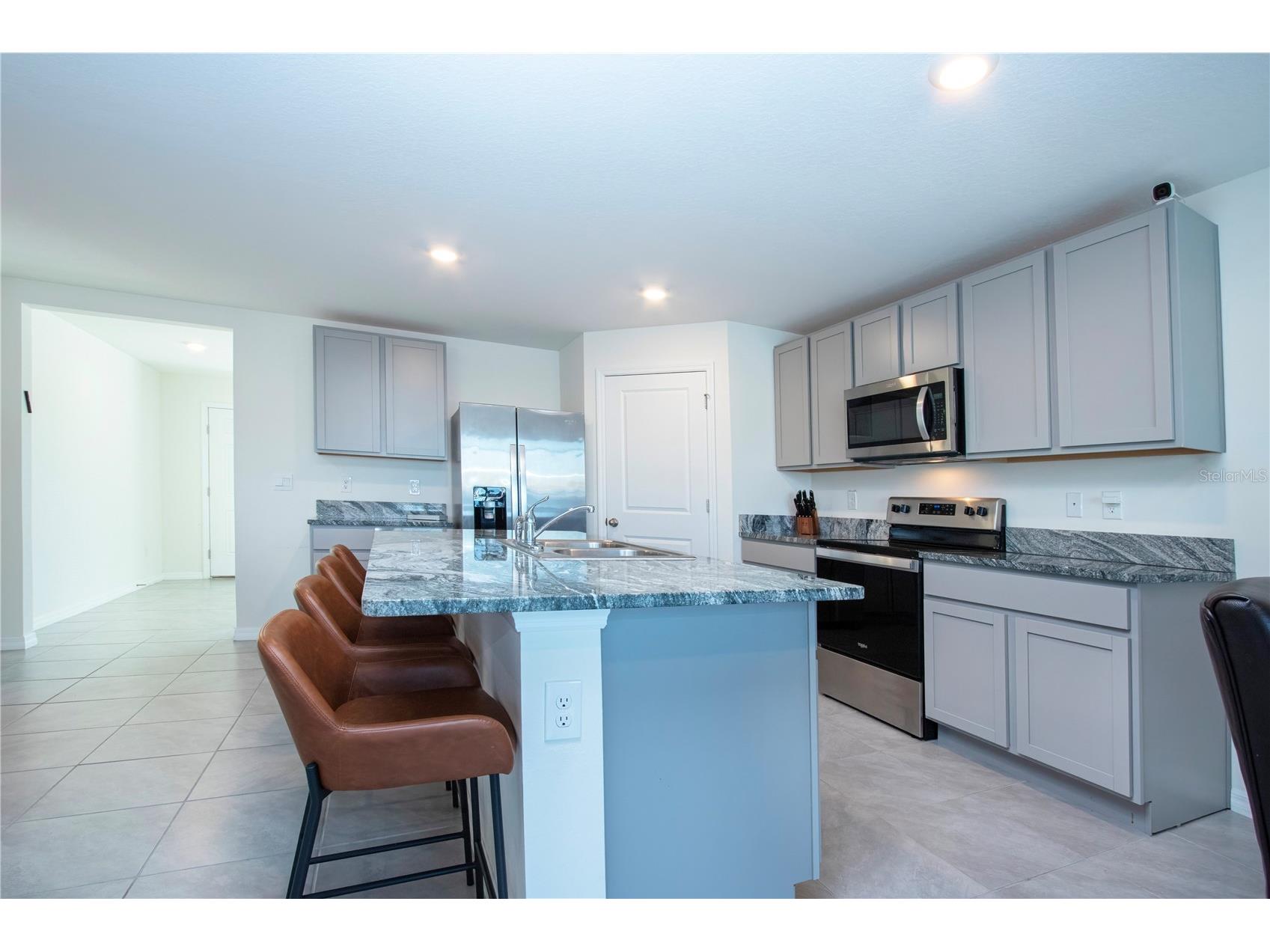 5456 Logan Cave Avenue Wimauma FL 33598 A4678799 image22
