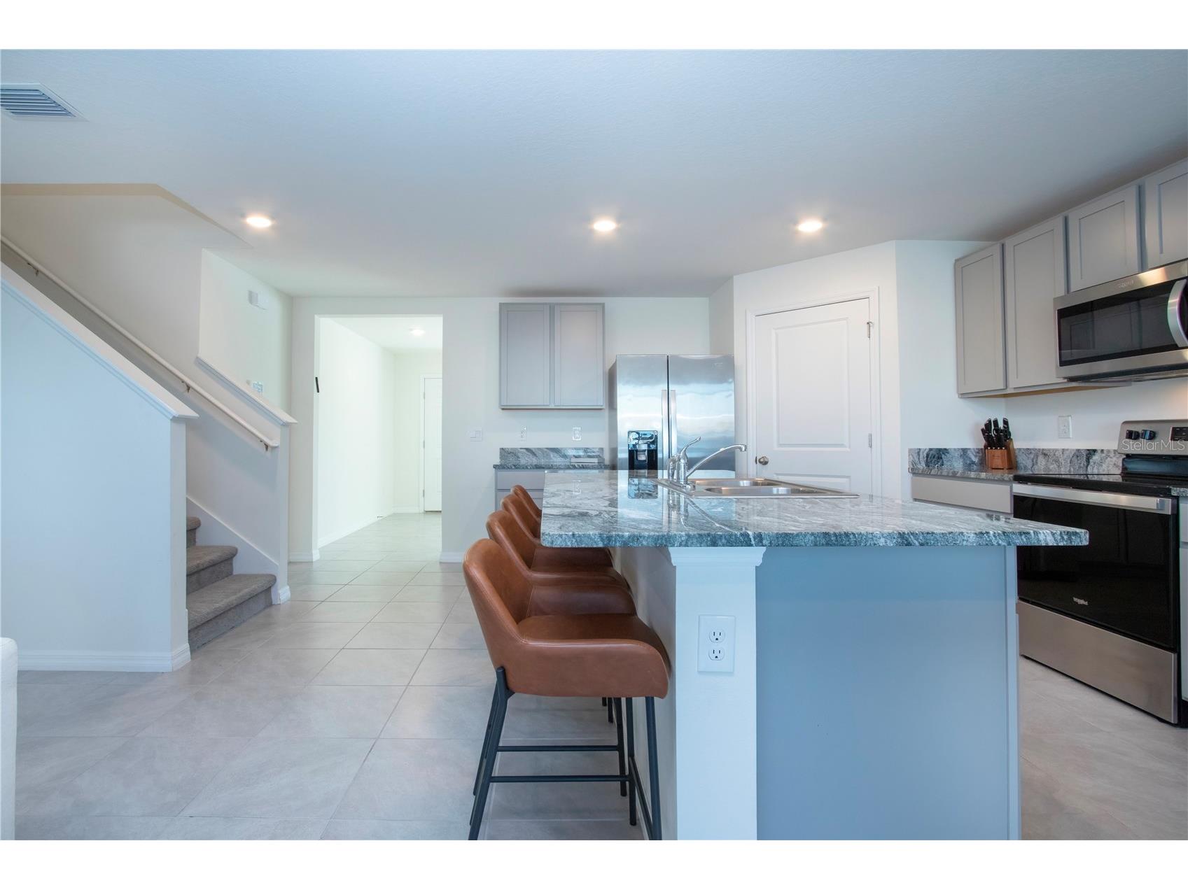 5456 Logan Cave Avenue Wimauma FL 33598 A4678799 image23