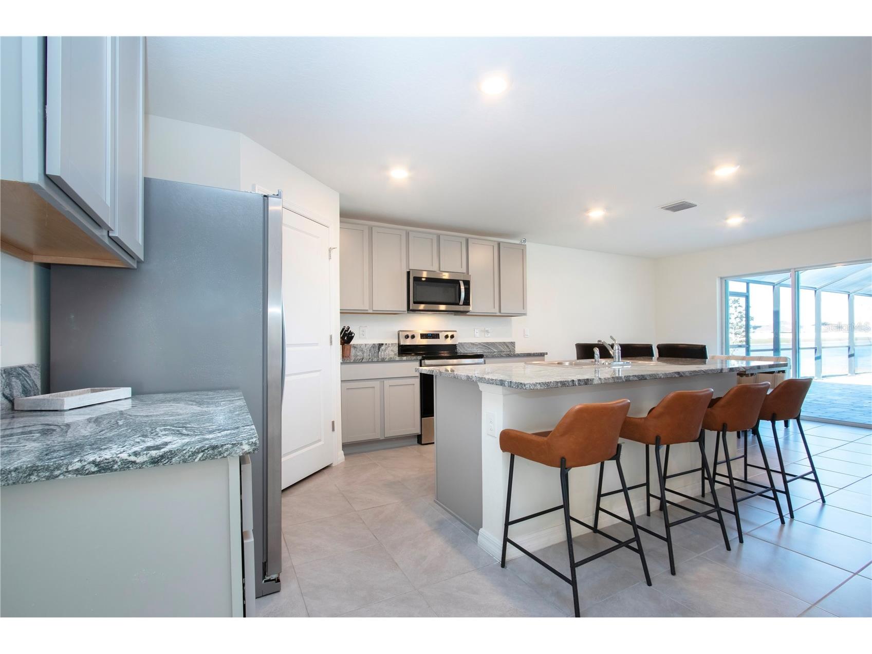 5456 Logan Cave Avenue Wimauma FL 33598 A4678799 image24