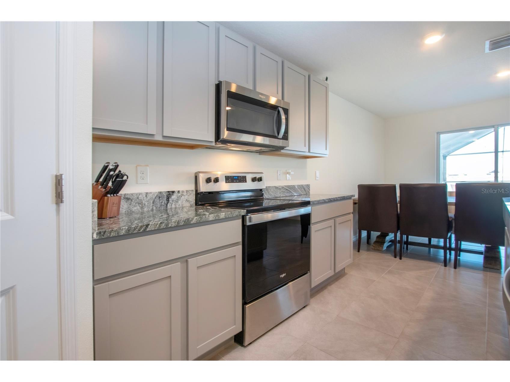 5456 Logan Cave Avenue Wimauma FL 33598 A4678799 image25