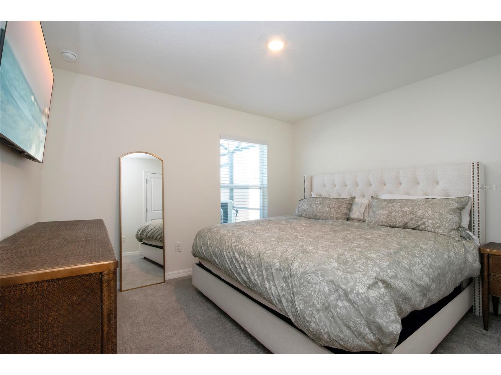 5456 Logan Cave Avenue Wimauma FL 33598 A4678799 image26