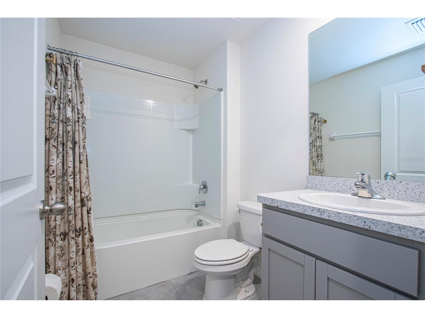 5456 Logan Cave Avenue Wimauma FL 33598 A4678799 image28