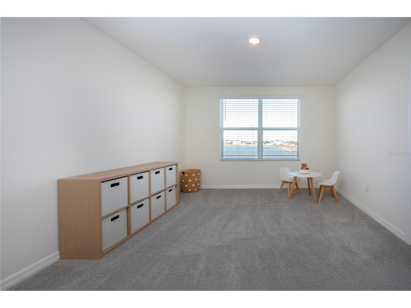 5456 Logan Cave Avenue Wimauma FL 33598 A4678799 image29