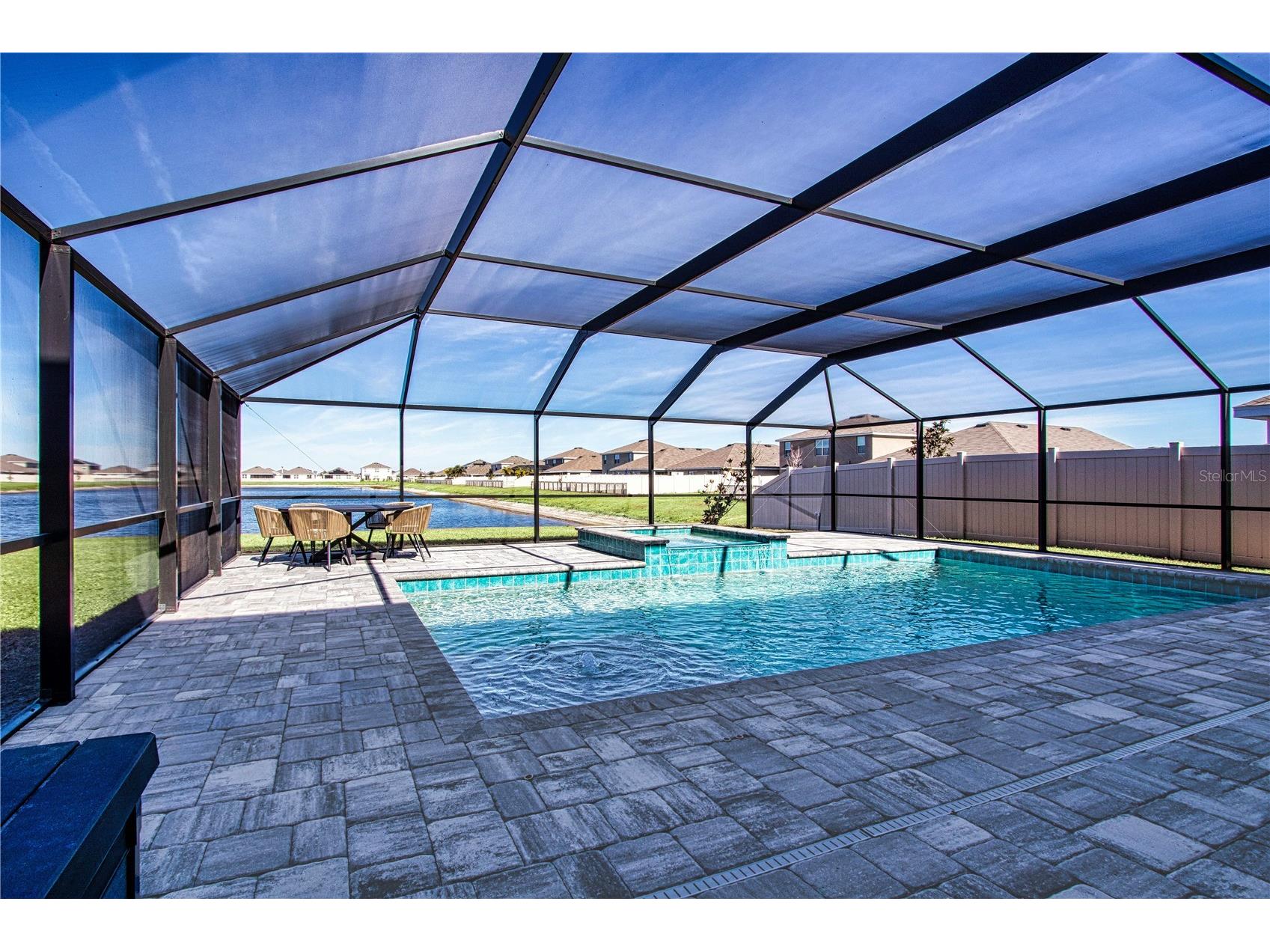 5456 Logan Cave Avenue Wimauma FL 33598 A4678799 image3