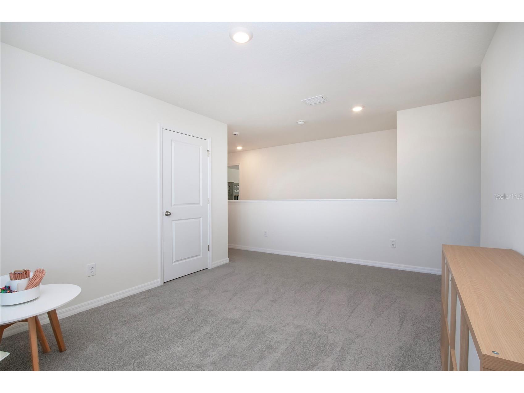 5456 Logan Cave Avenue Wimauma FL 33598 A4678799 image30