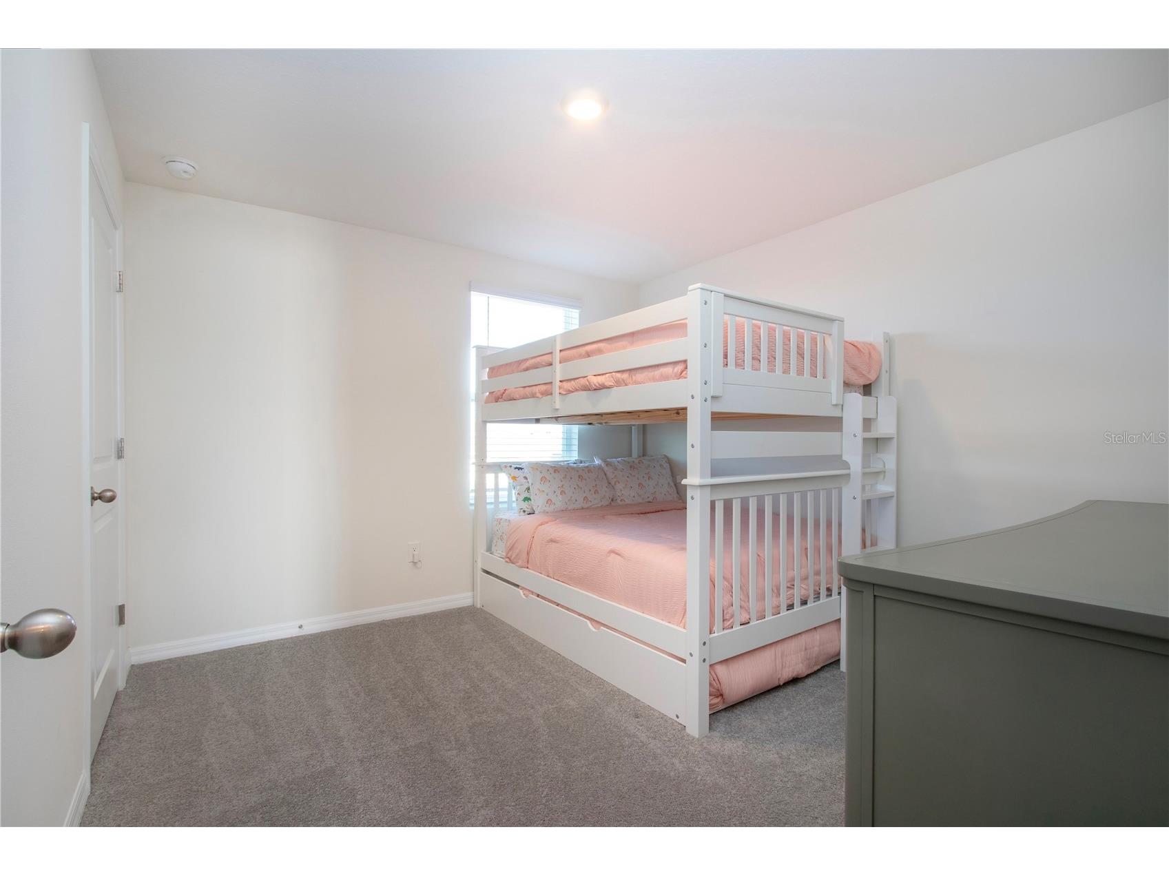5456 Logan Cave Avenue Wimauma FL 33598 A4678799 image31