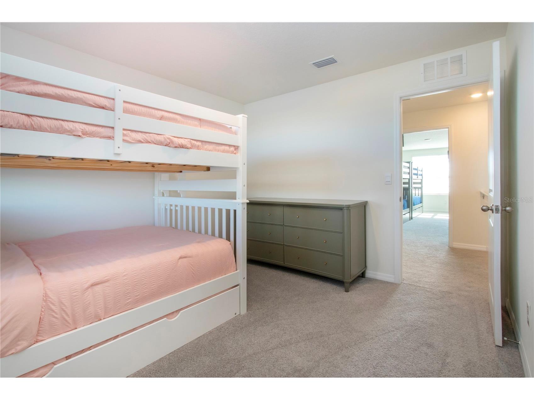 5456 Logan Cave Avenue Wimauma FL 33598 A4678799 image32