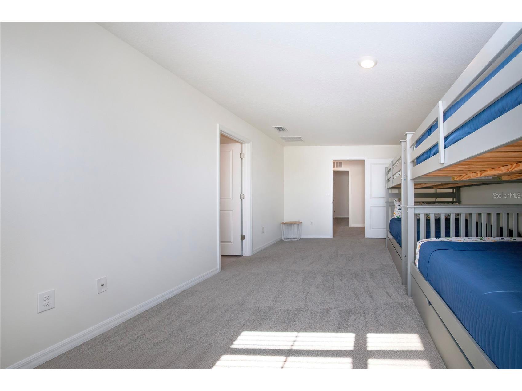 5456 Logan Cave Avenue Wimauma FL 33598 A4678799 image35
