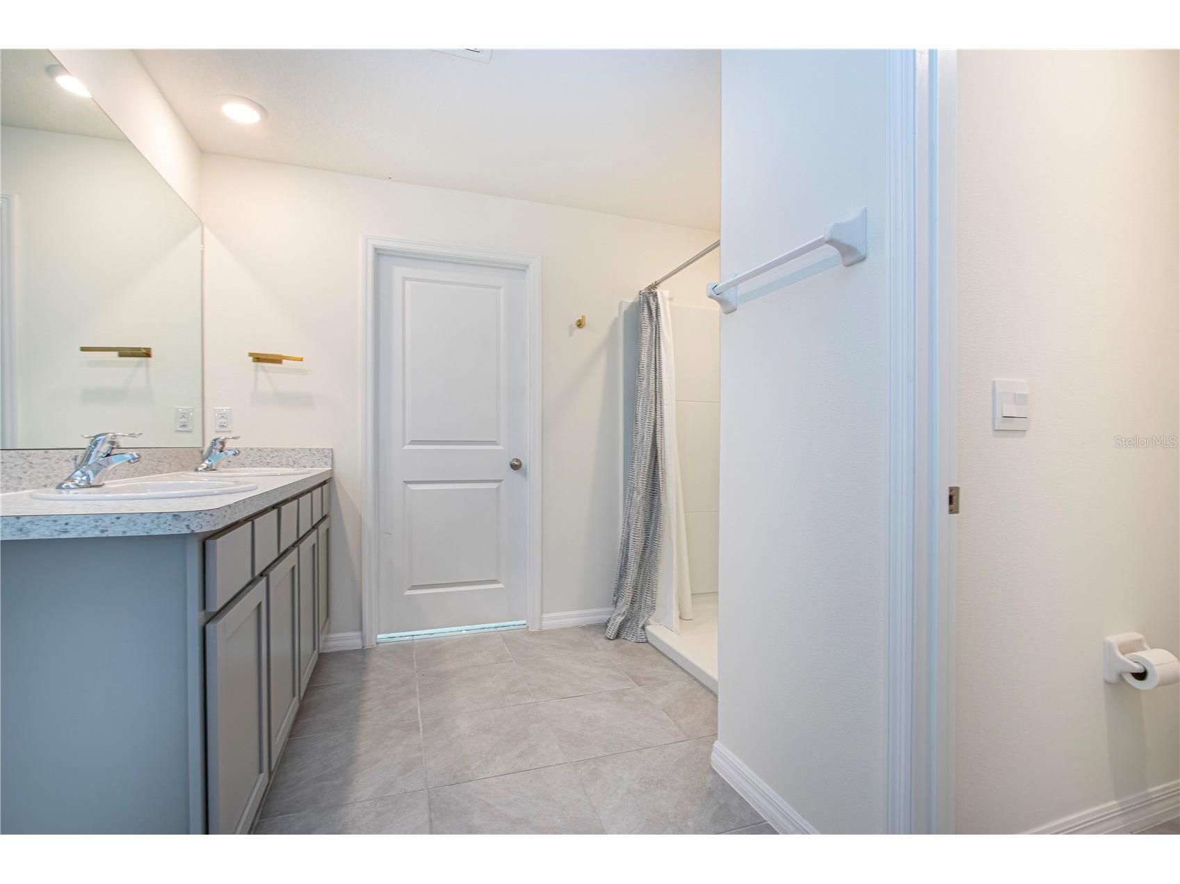 5456 Logan Cave Avenue Wimauma FL 33598 A4678799 image36
