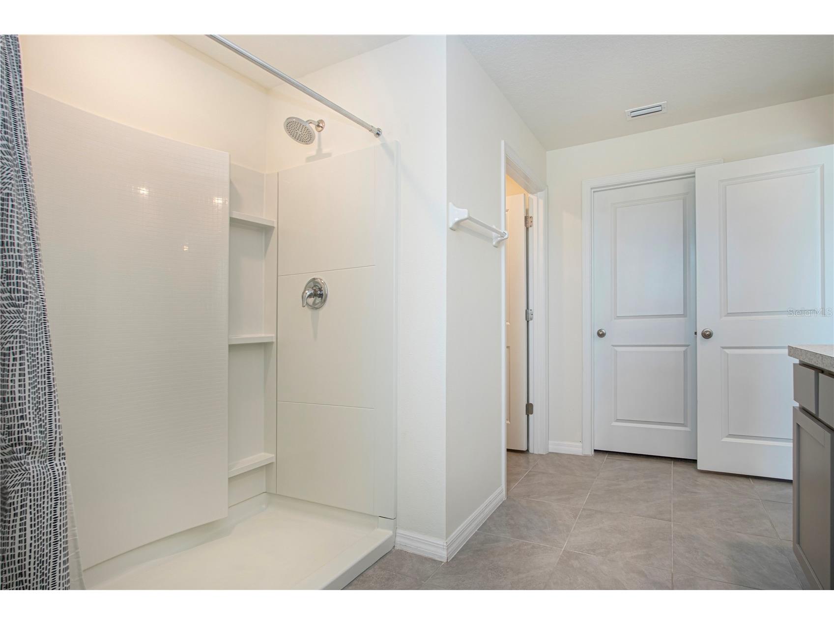 5456 Logan Cave Avenue Wimauma FL 33598 A4678799 image37