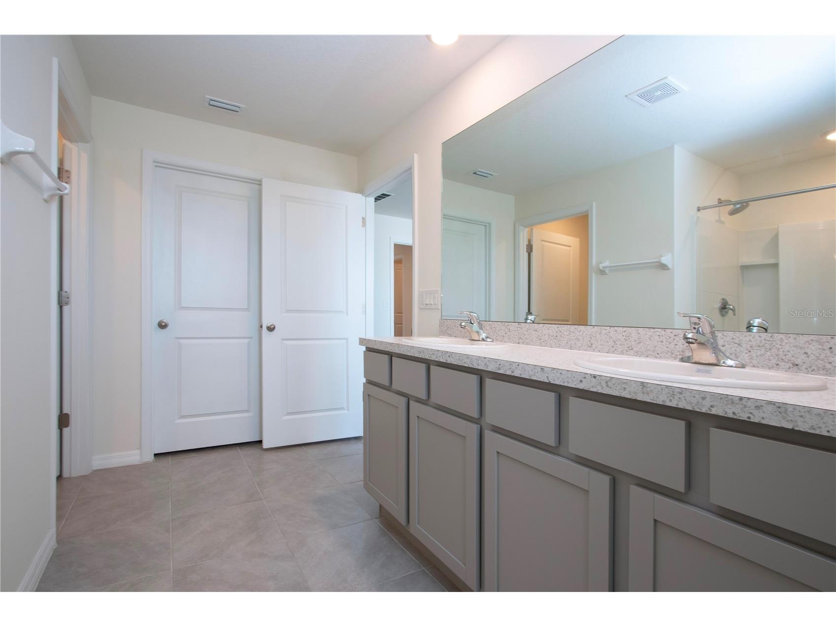 5456 Logan Cave Avenue Wimauma FL 33598 A4678799 image38