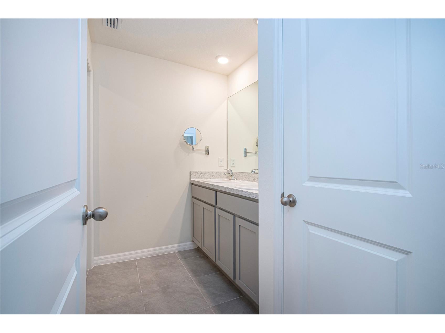 5456 Logan Cave Avenue Wimauma FL 33598 A4678799 image41