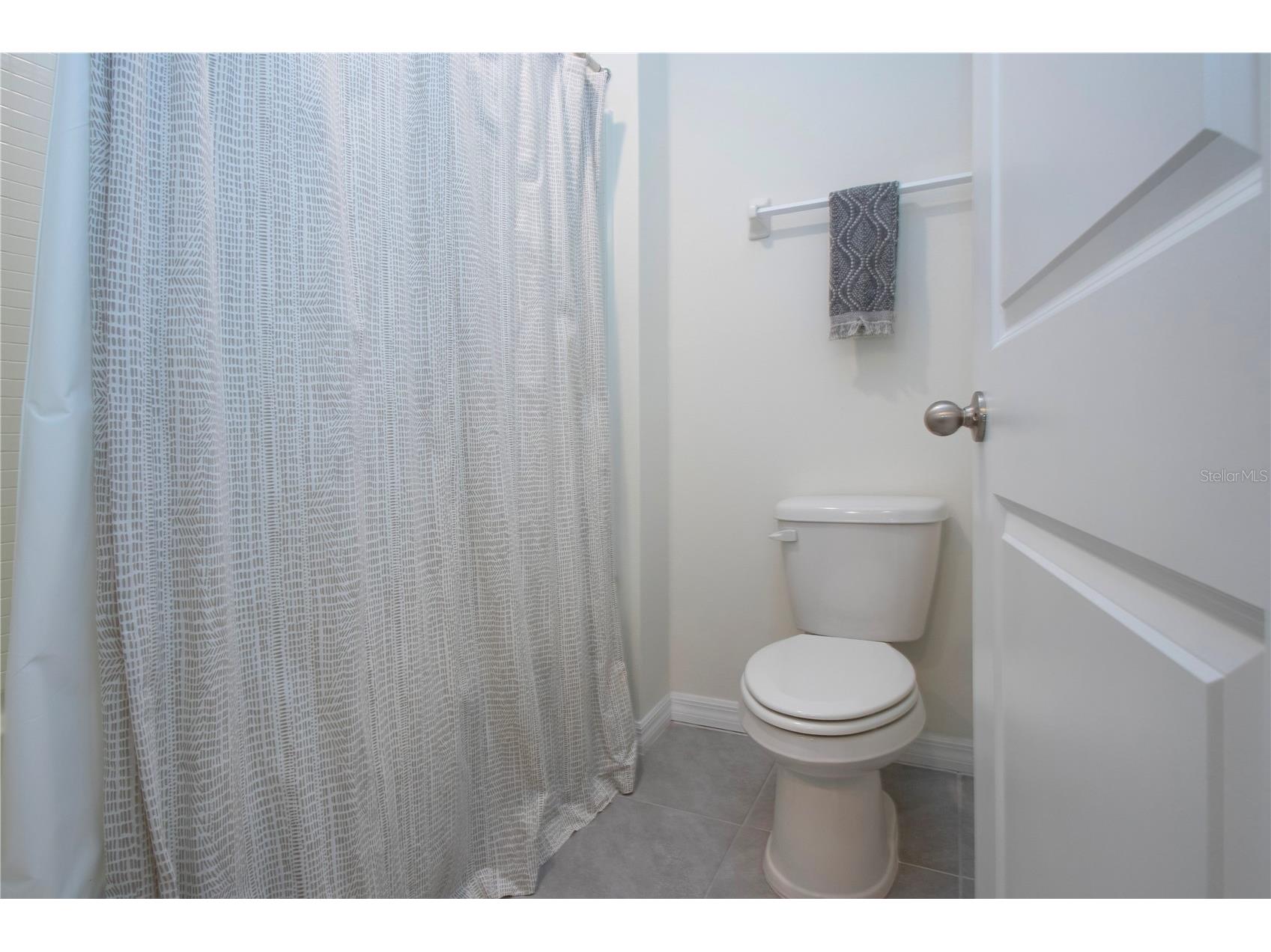 5456 Logan Cave Avenue Wimauma FL 33598 A4678799 image42