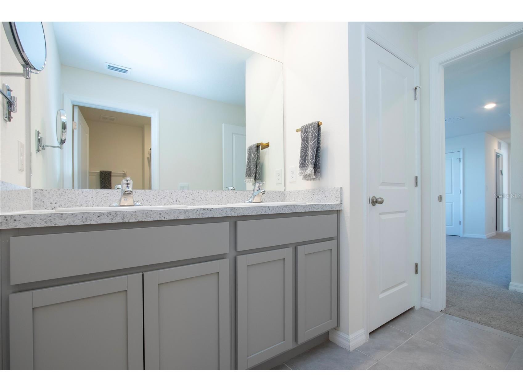 5456 Logan Cave Avenue Wimauma FL 33598 A4678799 image43