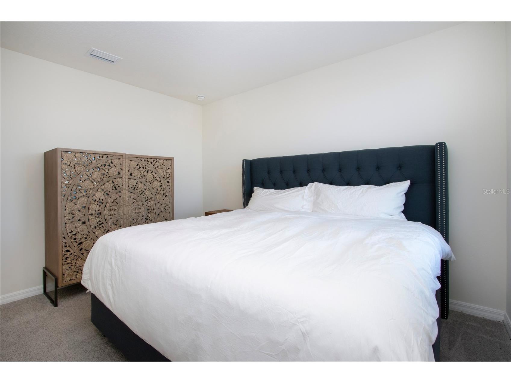 5456 Logan Cave Avenue Wimauma FL 33598 A4678799 image45
