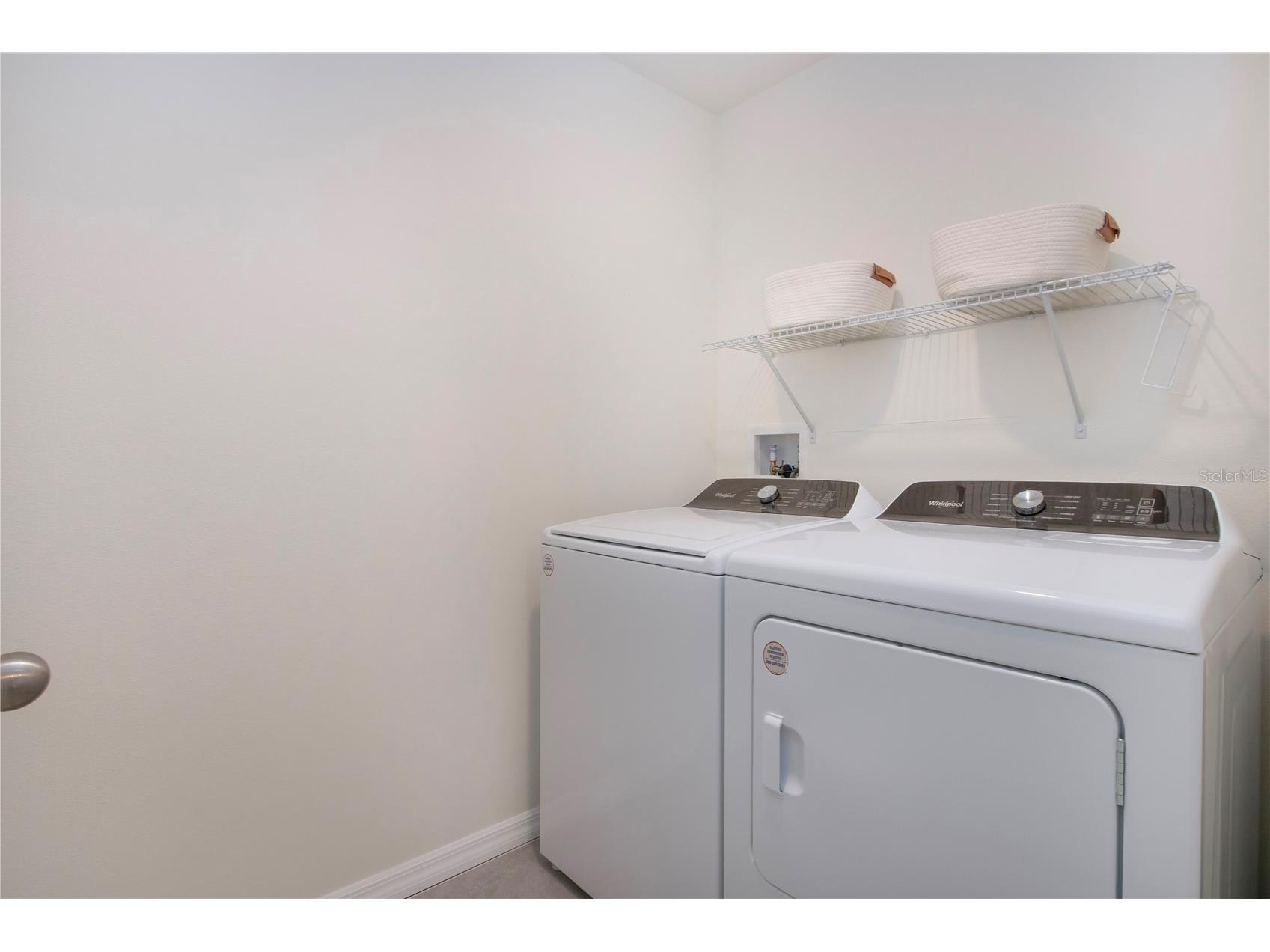 5456 Logan Cave Avenue Wimauma FL 33598 A4678799 image46
