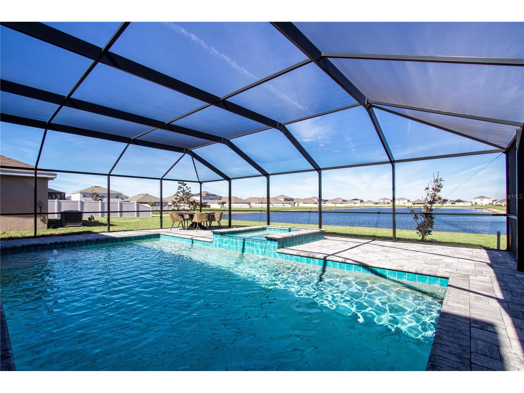 5456 Logan Cave Avenue Wimauma FL 33598 A4678799 image48