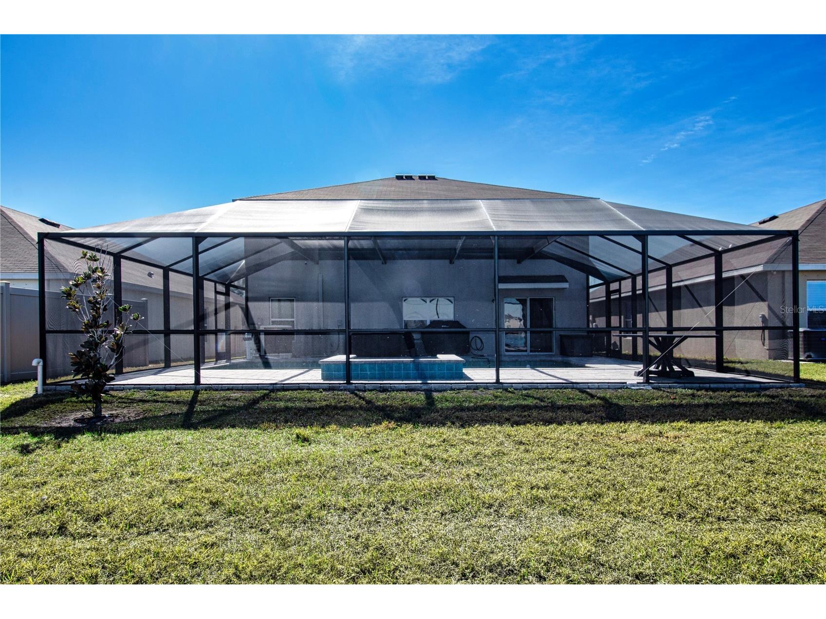 5456 Logan Cave Avenue Wimauma FL 33598 A4678799 image49