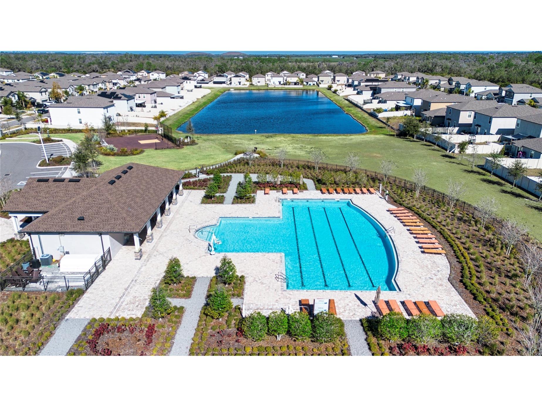 5456 Logan Cave Avenue Wimauma FL 33598 A4678799 image5
