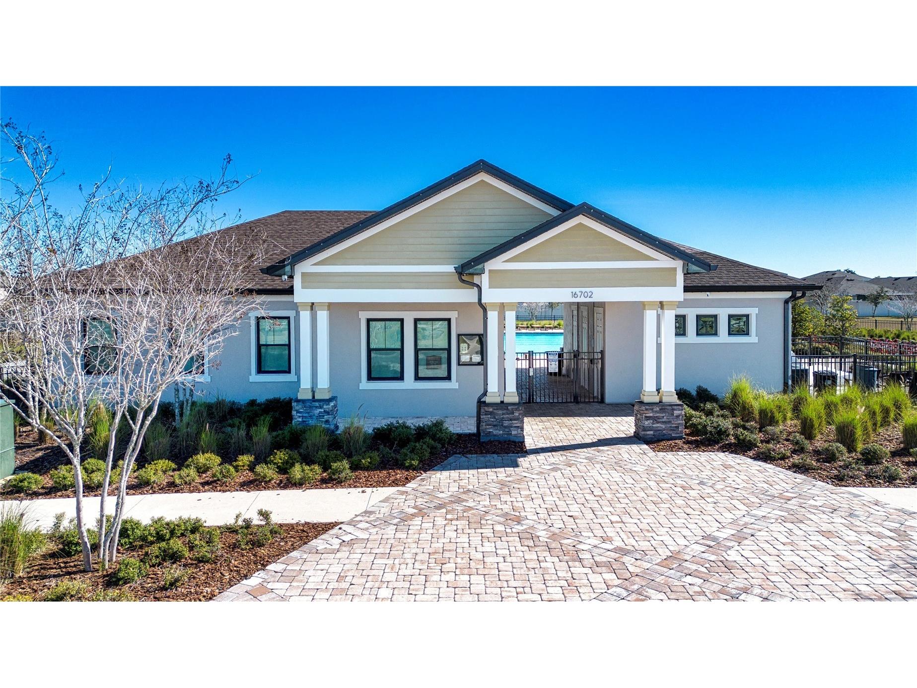5456 Logan Cave Avenue Wimauma FL 33598 A4678799 image53