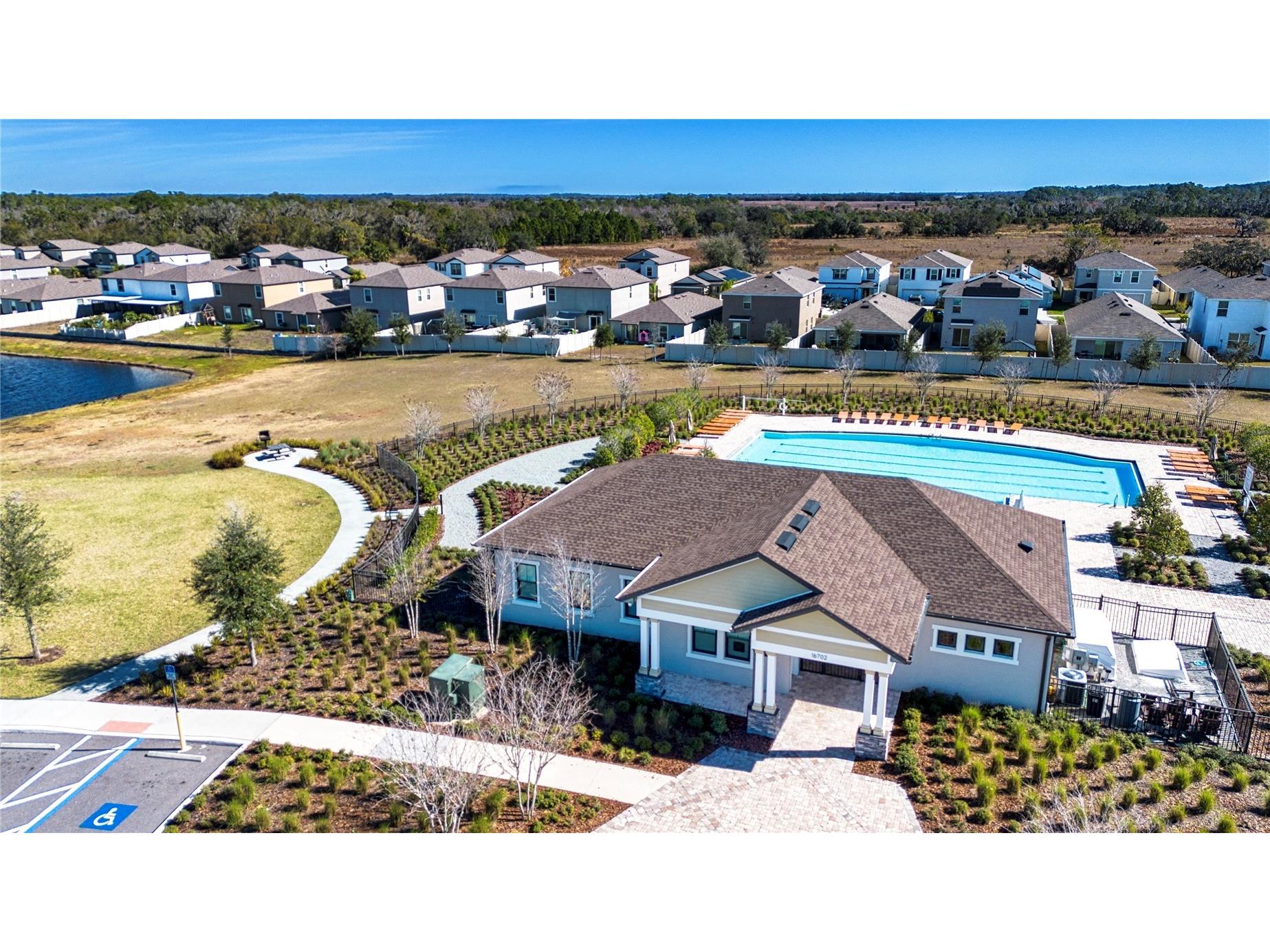 5456 Logan Cave Avenue Wimauma FL 33598 A4678799 image54