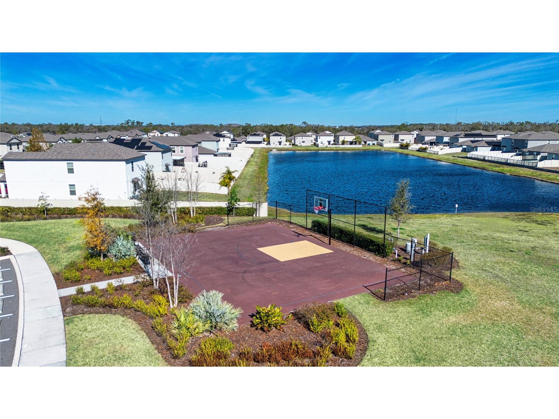 5456 Logan Cave Avenue Wimauma FL 33598 A4678799 image55