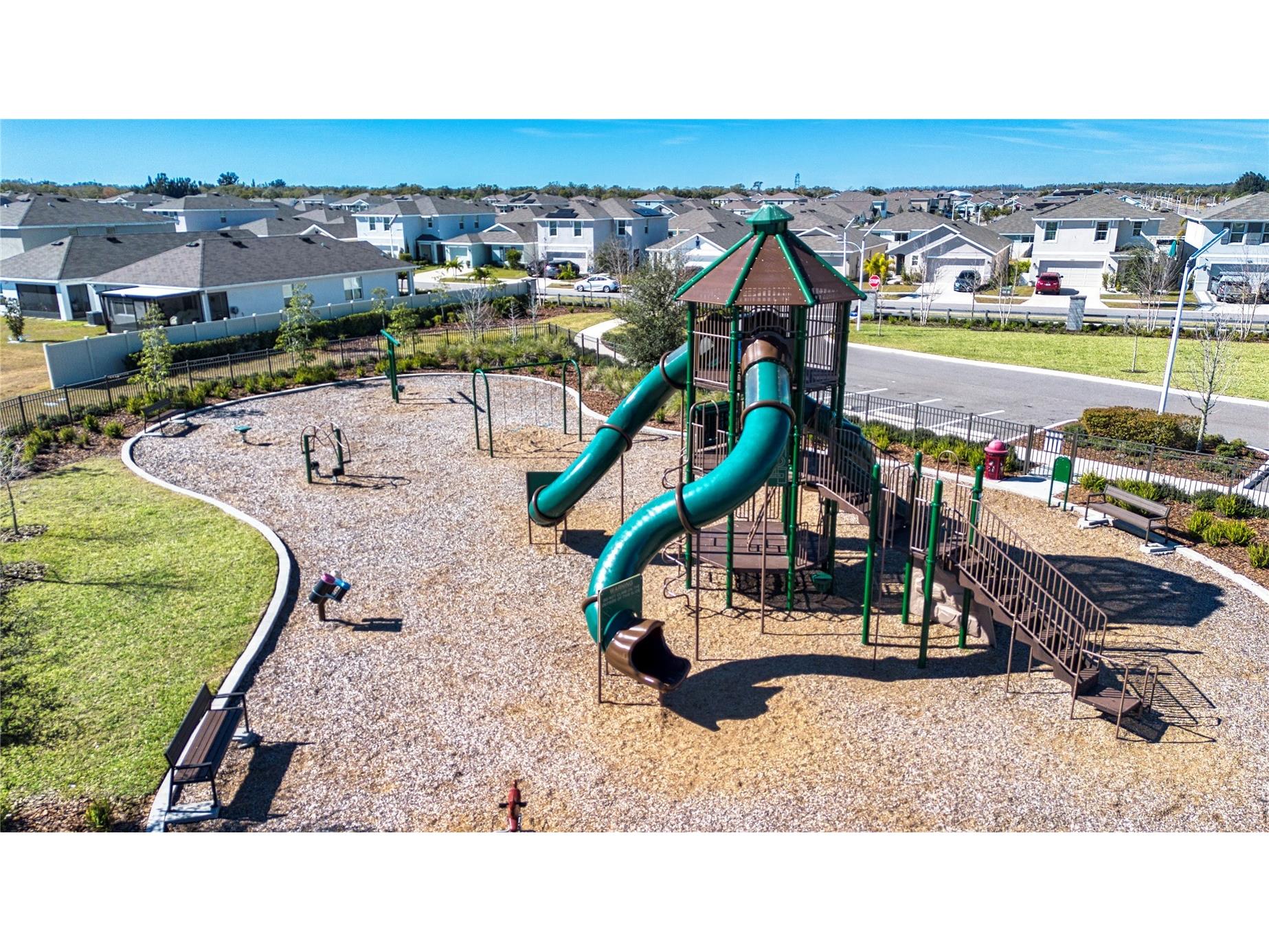 5456 Logan Cave Avenue Wimauma FL 33598 A4678799 image56