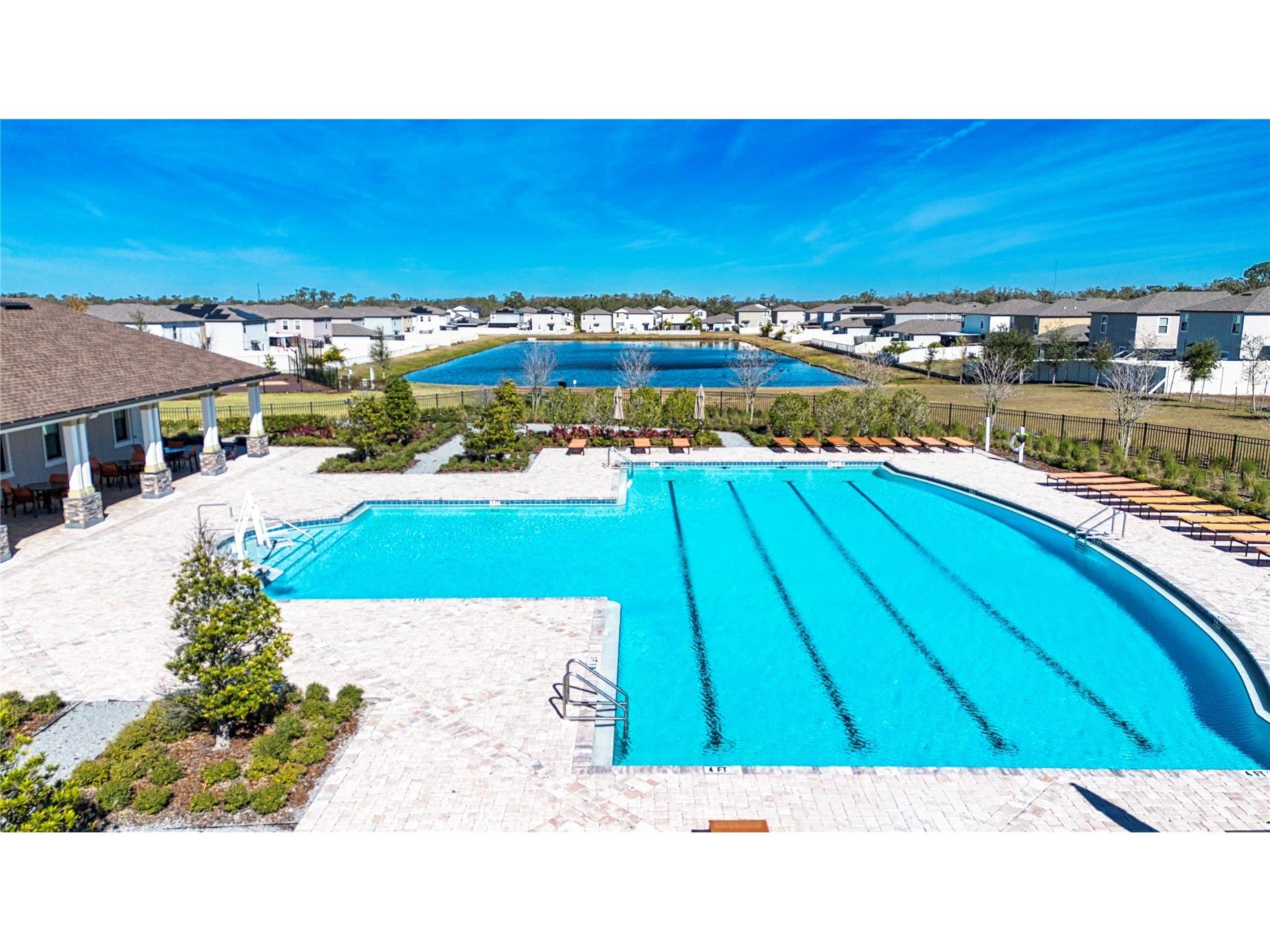 5456 Logan Cave Avenue Wimauma FL 33598 A4678799 image57