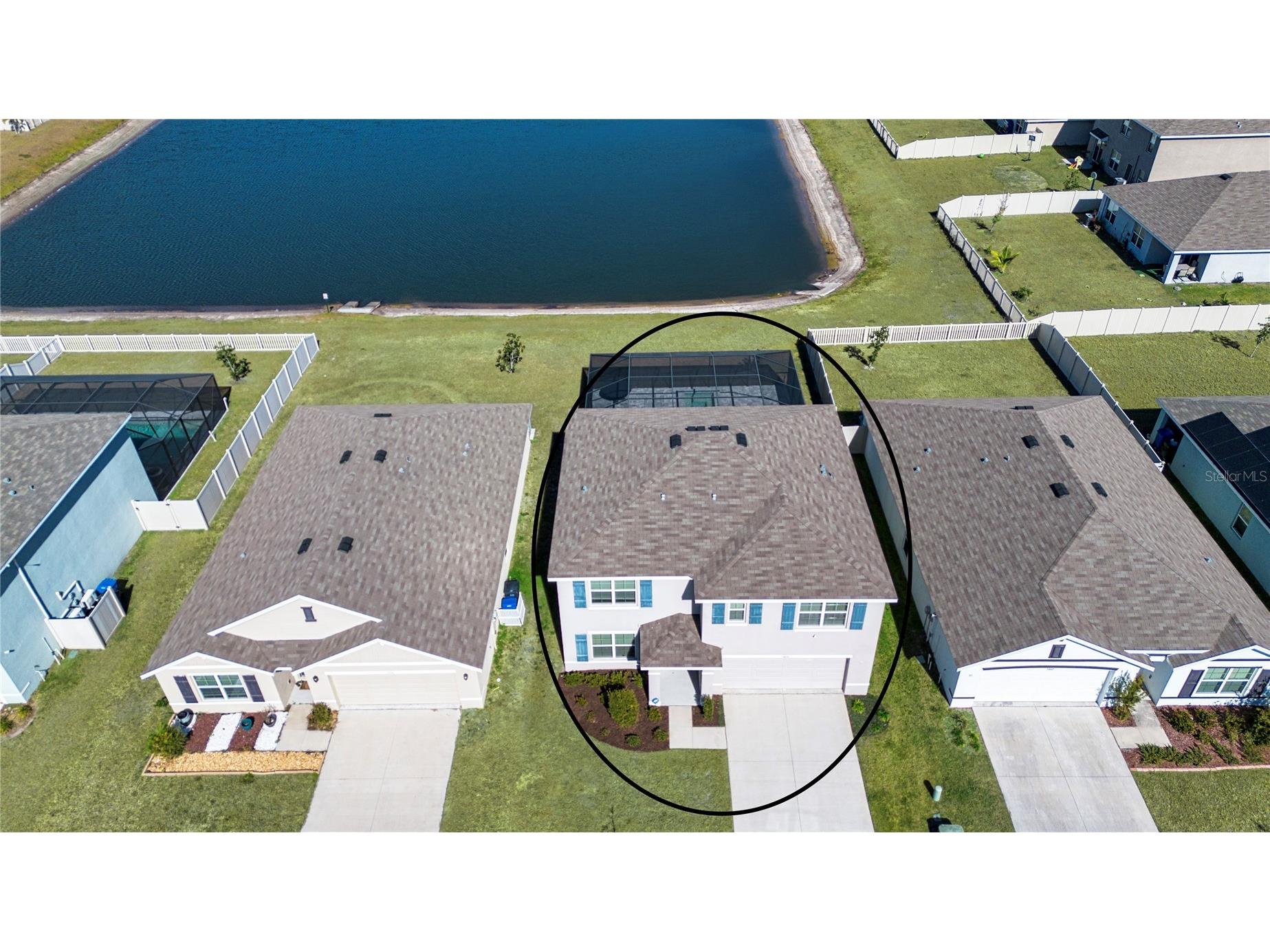 5456 Logan Cave Avenue Wimauma FL 33598 A4678799 image6